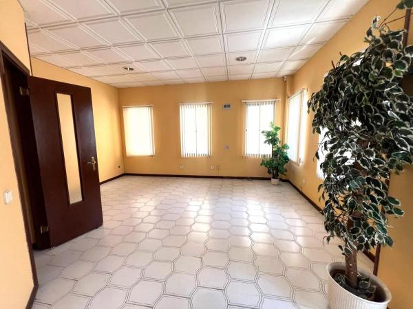 Piso en Centro Ciudad