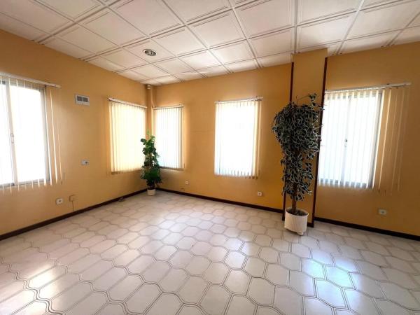 Piso en Centro Ciudad