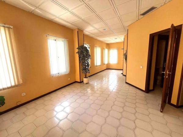 Piso en Centro Ciudad