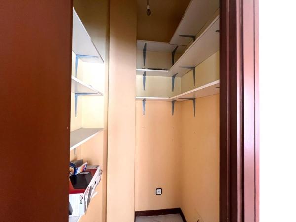 Piso en Centro Ciudad