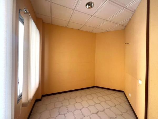 Piso en Centro Ciudad