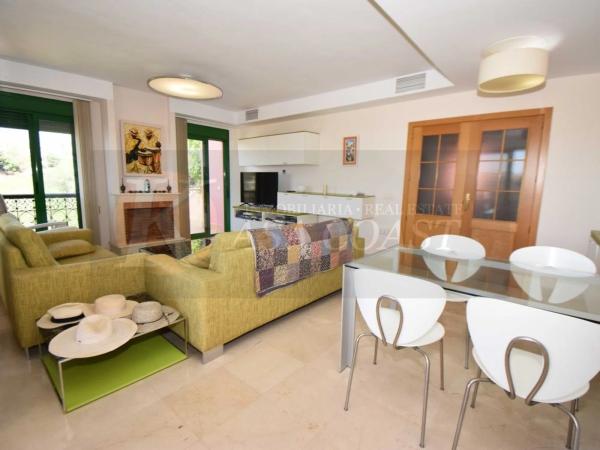 Dúplex en Torreblanca del Sol