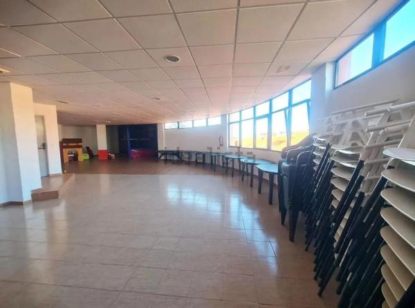 Piso en calle La Alondra