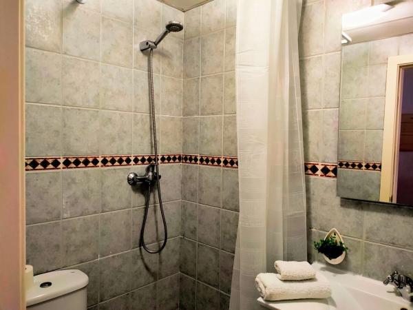 Ático en calle Encinas, 2