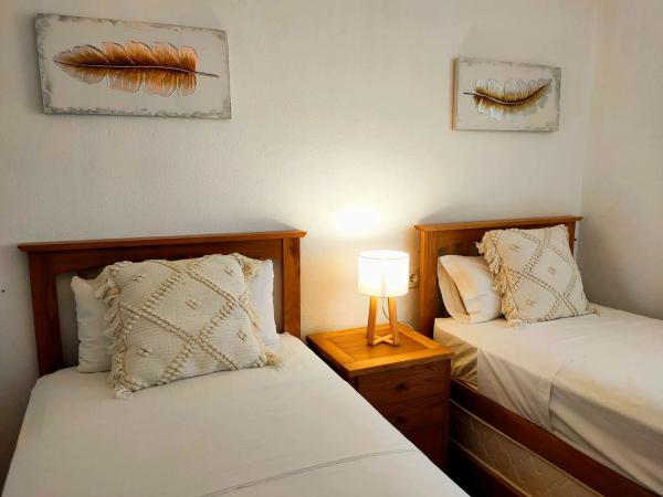 Ático en calle Encinas, 2