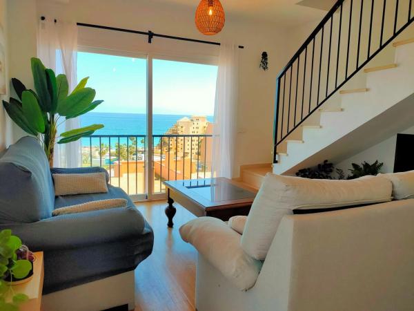 Ático en calle Encinas, 2