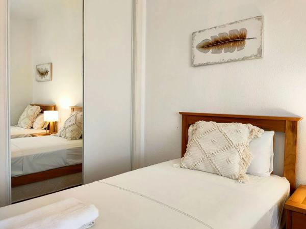 Ático en calle Encinas, 2