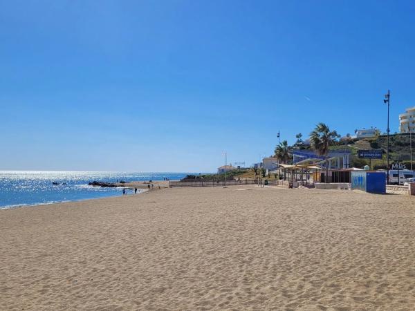 Ático en calle Encinas, 2