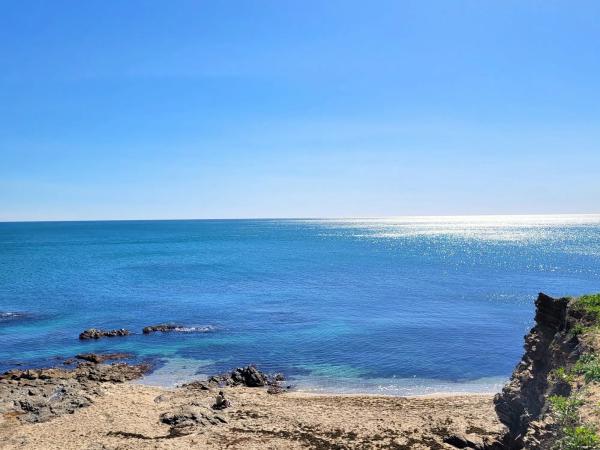 Ático en calle Encinas, 2