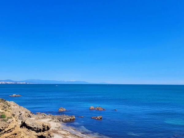 Ático en calle Encinas, 2