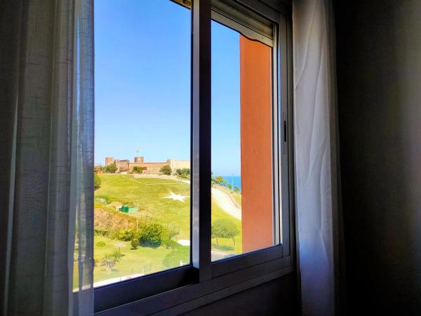 Ático en calle Encinas, 2