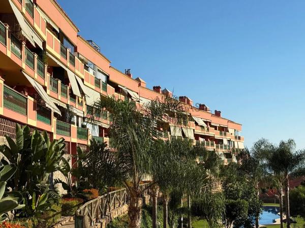 Dúplex en calle las Dalias s/n