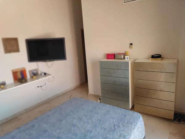 Dúplex en calle La Alondra, 18