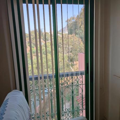 Dúplex en calle La Alondra, 18