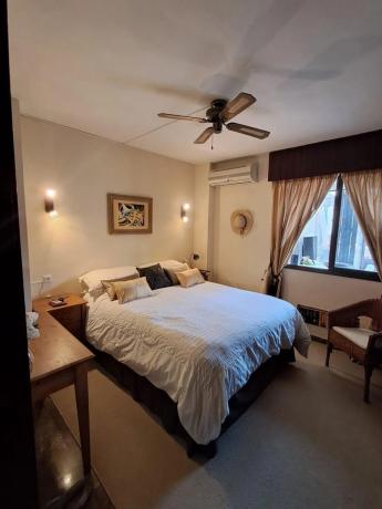 Piso en Playa de los Boliches