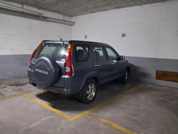 Piso en Playa de los Boliches