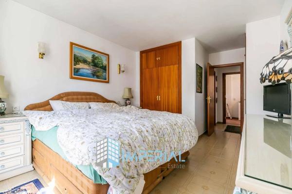 Dúplex en Centro Ciudad