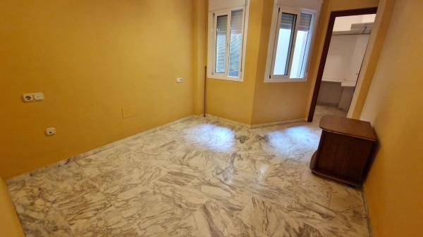 Piso en Playa de los Boliches