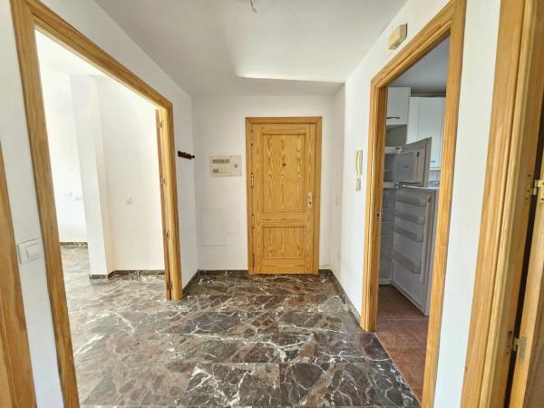 Dúplex en pasaje Ciruelo, 18