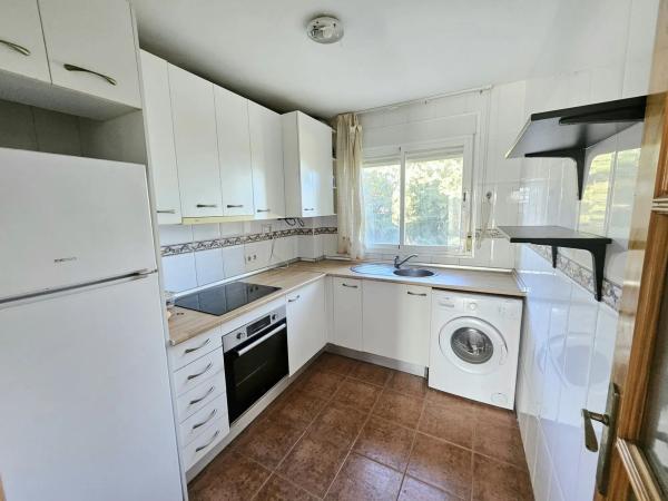 Dúplex en pasaje Ciruelo, 18