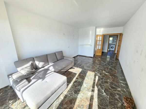 Dúplex en pasaje Ciruelo, 18