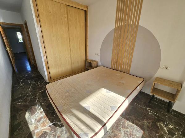 Dúplex en pasaje Ciruelo, 18