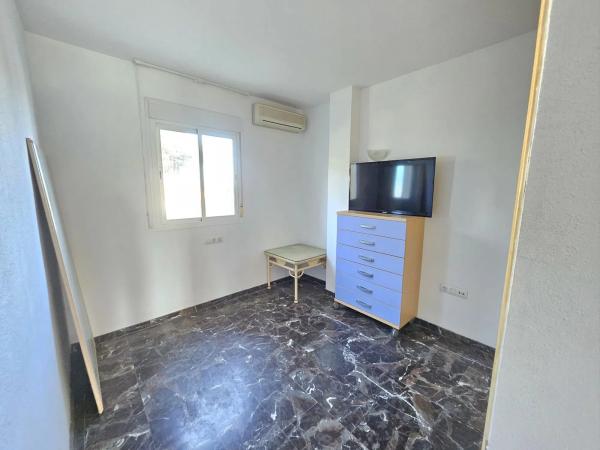 Dúplex en pasaje Ciruelo, 18