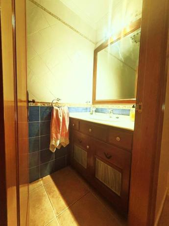 Piso en Zona Puerto Deportivo