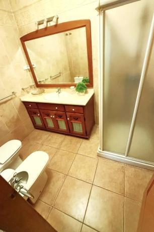 Piso en Zona Puerto Deportivo