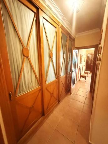 Piso en Zona Puerto Deportivo