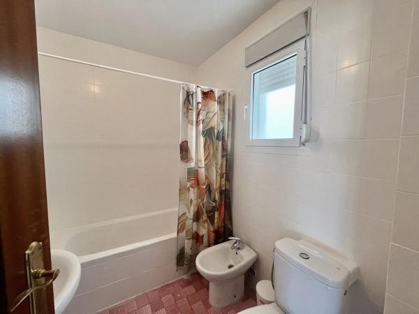 Piso en calle Torrealta