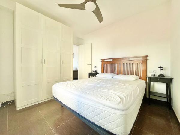 Casa independiente en calle Miguel Márquez