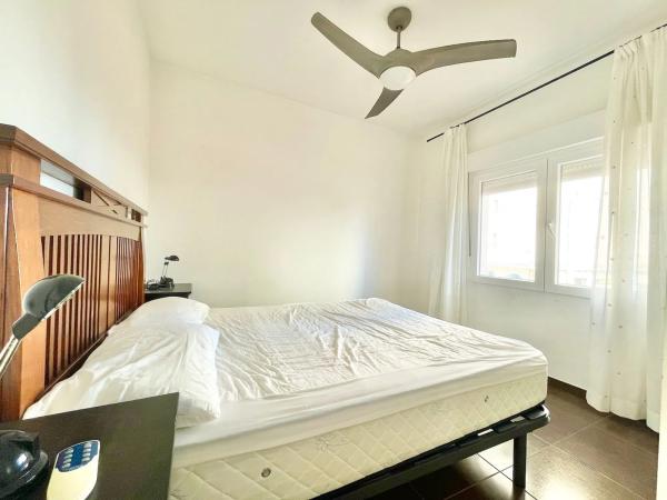 Casa independiente en calle Miguel Márquez