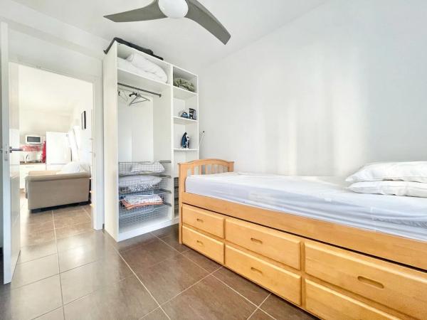 Casa independiente en calle Miguel Márquez