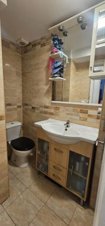 Piso en calle Federico Ruiz Vertedor, 4