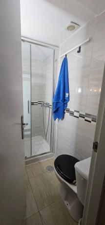 Piso en calle Federico Ruiz Vertedor, 4