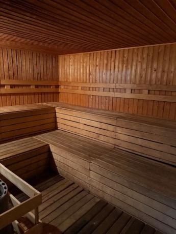 Piso en calle Isabel la Catolica, 1