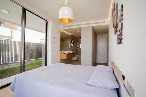 Piso en avenida Fuengirola