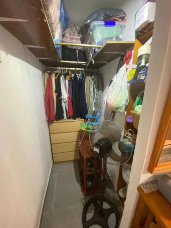 Piso en calle Poeta Salvador Rueda, 3