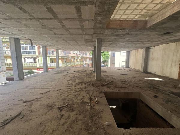 Piso en Centro Ciudad