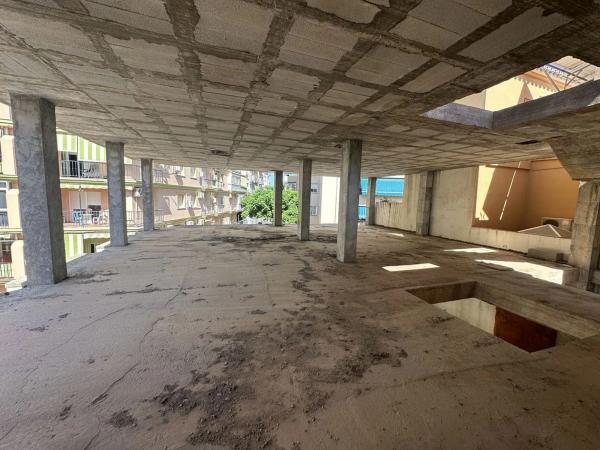 Piso en Centro Ciudad