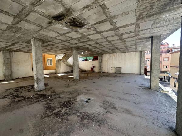 Piso en Centro Ciudad