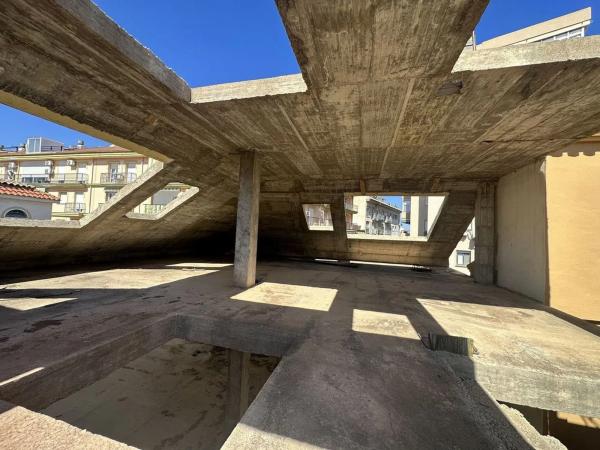 Piso en Centro Ciudad