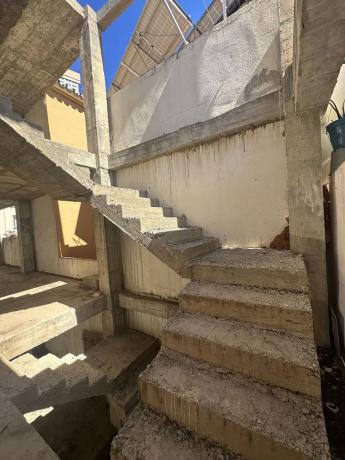 Piso en Centro Ciudad