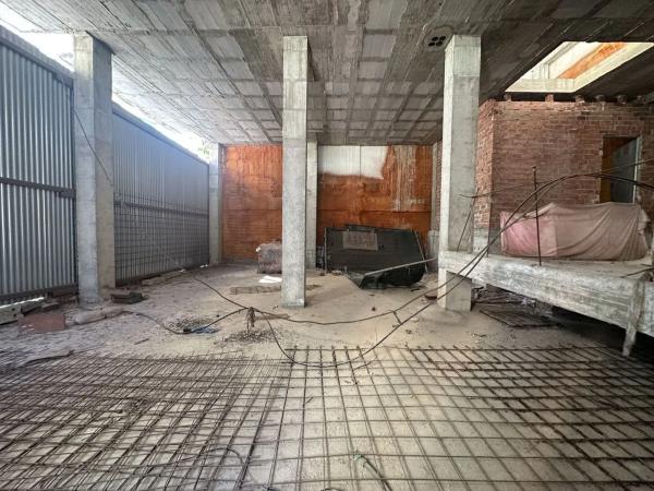 Piso en Centro Ciudad