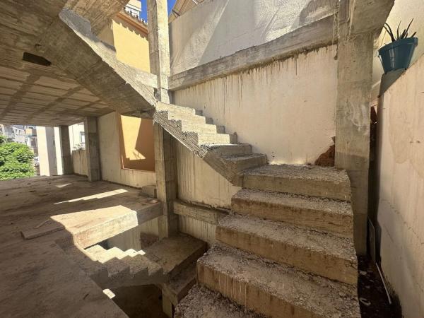 Piso en Centro Ciudad