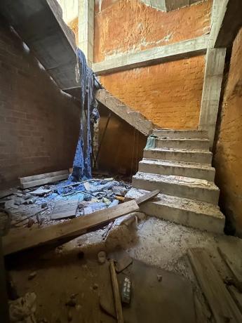 Piso en Centro Ciudad