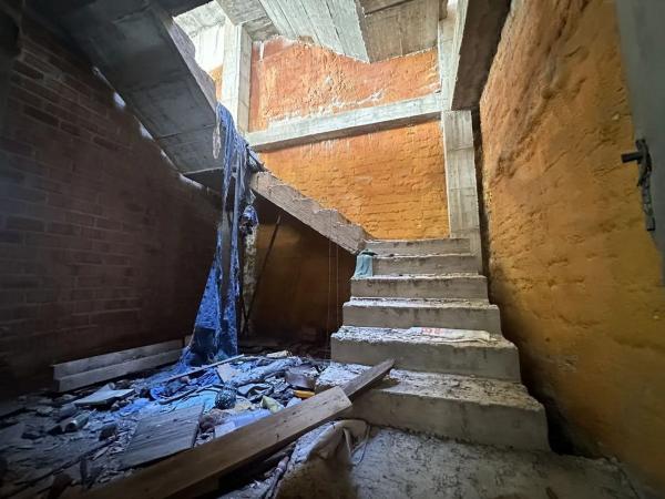 Piso en Centro Ciudad