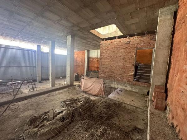 Piso en Centro Ciudad