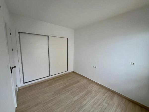 Piso en paseo Marítimo Rey de España, 96